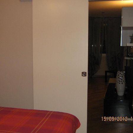 Appartamento Centro Firenze Exterior foto